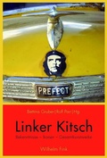 Cover: Linker Kitsch - Brill Deutschland