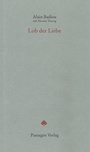 Cover: Lob der Liebe - Passagen