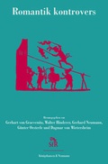 Cover: Romantik kontrovers - K&ouml;nigshausen & Neumann