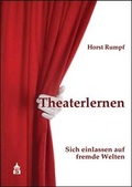 Cover: Theaterlernen - wbv Media
