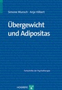 Bild: &Uuml;bergewicht und Adipositas - Hogrefe