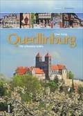 Cover: Quedlinburg - Sutton