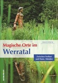Cover: Magische Orte im Werratal - Sutton