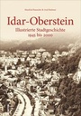 Cover: Idar-Oberstein - Sutton