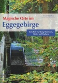 Cover: Magische Orte im Eggegebirge - Sutton