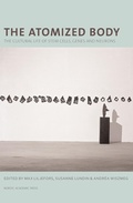 Cover: Atomized Body - Nordic Academic Press