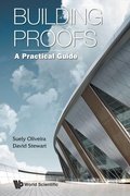 Bild: Building Proofs: A Practical Guide - World Scientific Publishing Co Pte Ltd
