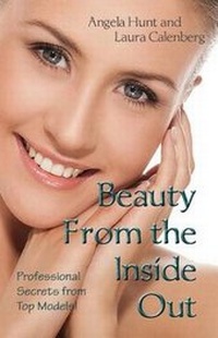 Abbildung von: Beauty From the Inside Out - Hunthaven Press