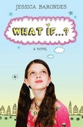 Cover: What If...? - Sense and Sensibility Press