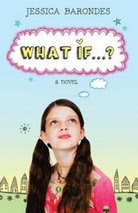 Enlarge image Cover: What If...? - Sense and Sensibility Press