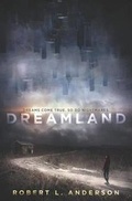 Cover: Dreamland - Collins