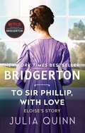 Cover: To Sir Phillip, With Love - Avon Books
