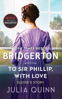 Abbildung von: To Sir Phillip, With Love - Avon Books