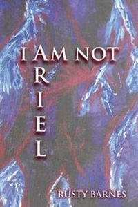 Enlarge image Cover: I Am Not Ariel - Cruel Joke Press