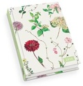 Cover: Madeleine Floyd Taschenkalender 2016 - DuMont Kalenderverlag
