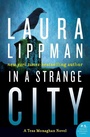 Cover: In a Strange City - Collins