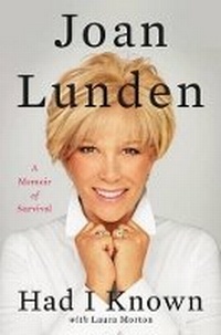 Enlarge image Cover: Had I Known - Collins