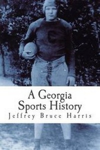 Abbildung von: A Georgia Sports History - Yonah