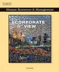 Cover: Corporate View - South-Western
