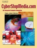 Cover: CyberStopMedia.Com - South-Western