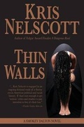 Cover: Thin Walls - WMG Publishing