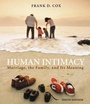 Cover: Human Intimacy - Wadsworth Publishing Co Inc