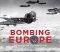 Cover: Bombing Europe - Zenith Press