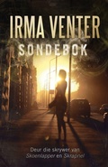 Cover: Sondebok - Human & Rosseau