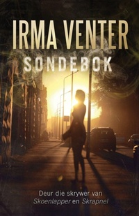 Enlarge image Cover: Sondebok - Human & Rosseau