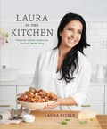 Bild: Laura in the Kitchen - Clarkson Potter