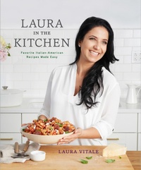 Abbildung von: Laura in the Kitchen - Clarkson Potter