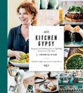 Cover: Kitchen Gypsy - Sunset Books,U.S.