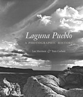 Cover: Laguna Pueblo - University of New Mexico Press