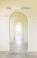 Cover: The Blind Writer - University of Hawai'i Press