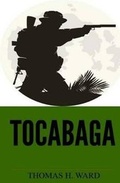 Cover: Tocabaga - Thomas H. Ward