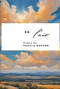 Cover: En l'Air - Unsolicited Press
