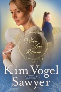 Enlarge image Cover: When Love Returns - Waterbrook Press (A Division of Random House Inc)