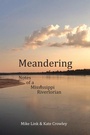 Cover: Meandering - North Star Press of Saint Cloud Inc