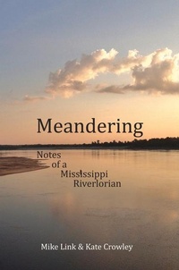 Enlarge image Cover: Meandering - North Star Press of Saint Cloud Inc
