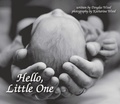 Cover: Hello, Little One - North Star Press of Saint Cloud Inc