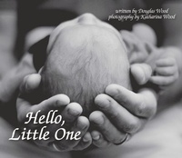 Abbildung von: Hello, Little One - North Star Press of Saint Cloud Inc