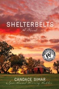 Cover: Shelterbelts - North Star Press of Saint Cloud Inc