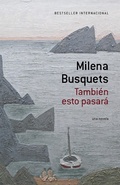 Cover: Tambien esto pasara / This, Too Shall Pass - Vintage Espanol