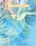 Cover: Voices of the Earth - Haley's