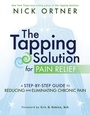 Cover: The Tapping Solution for Pain Relief - Hay House Inc