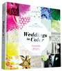 Cover: Weddings in Color - Chronicle Books