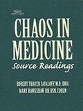 Cover: Choas Theory in Medicine - Singular Publishing Group Inc.