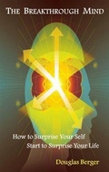 Cover: Breakthrough Mind - BOOKBABY
