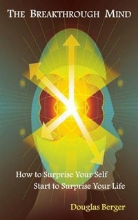 Enlarge image Cover: Breakthrough Mind - BOOKBABY