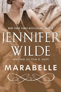 Cover: Marabelle - Open Road Media Romance